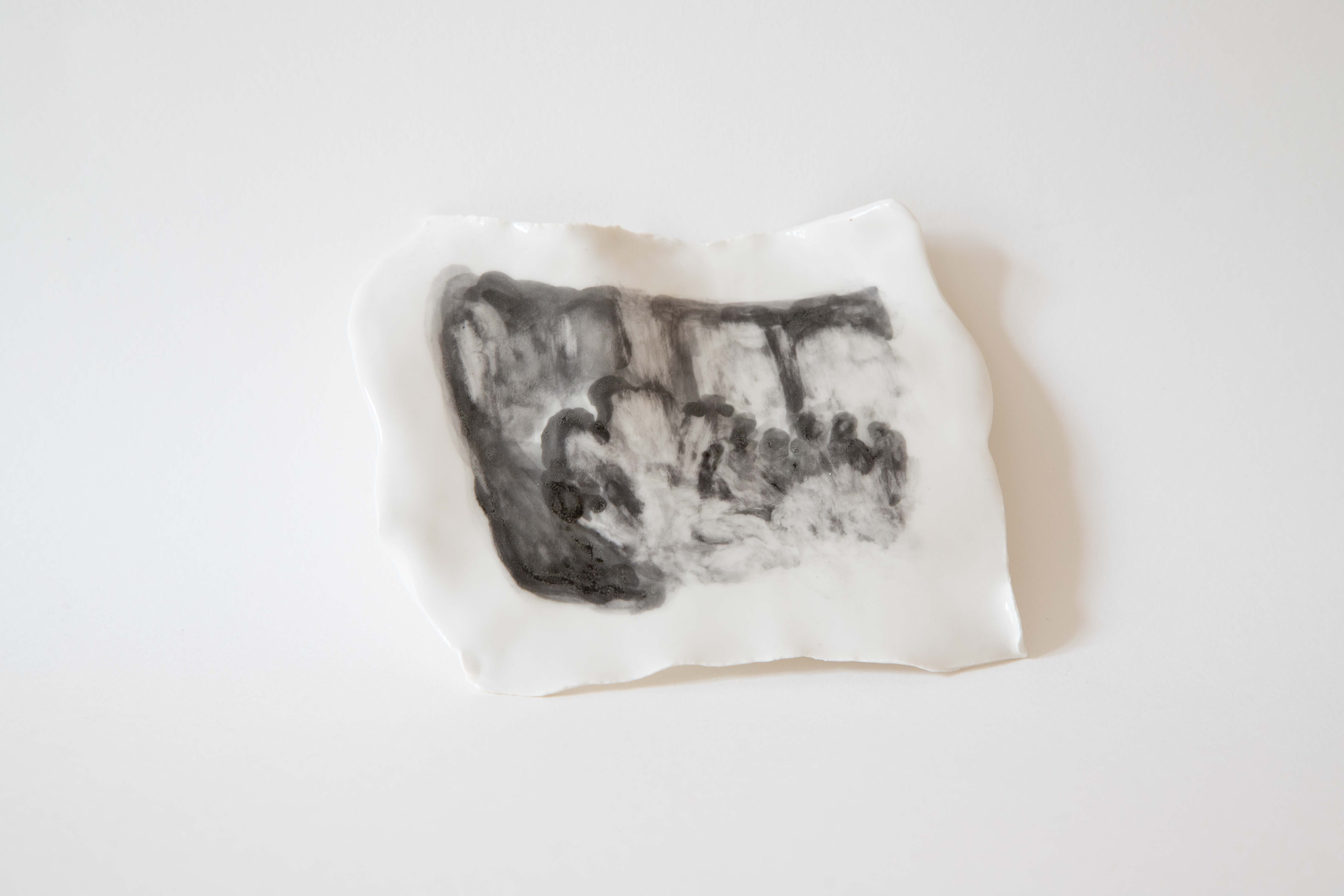 souvenirsdeformes_3
